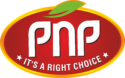 pnpagroandsnackfood.com